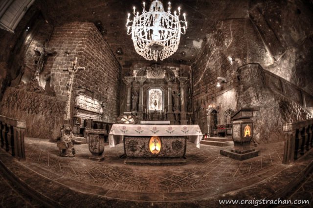 cds-cds-IMG_8743_4_5_tonemapped-Edit-2